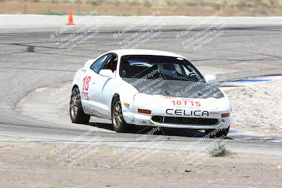 media/Jun-09-2024-Nasa (Sun) [[eddd4b6f20]]/Time Trial/Session 3 (Off Ramp Exit)/